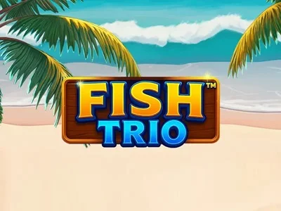 Fish Trio