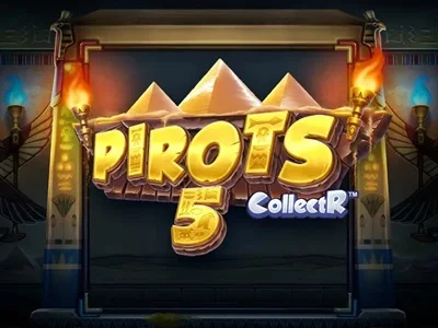 Pirots 5