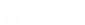 eCOGRA