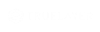 TrueLayer