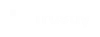 Trustly